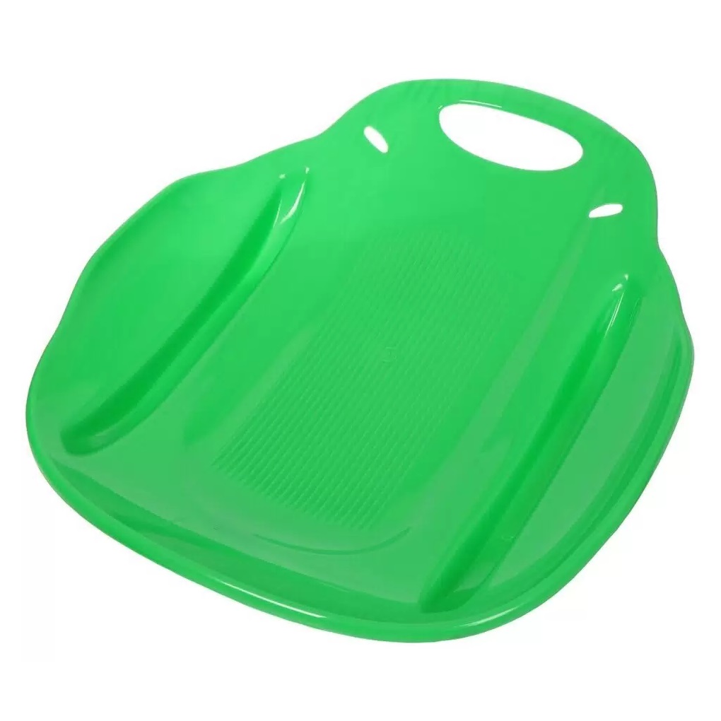 Ледянка Метеор микс