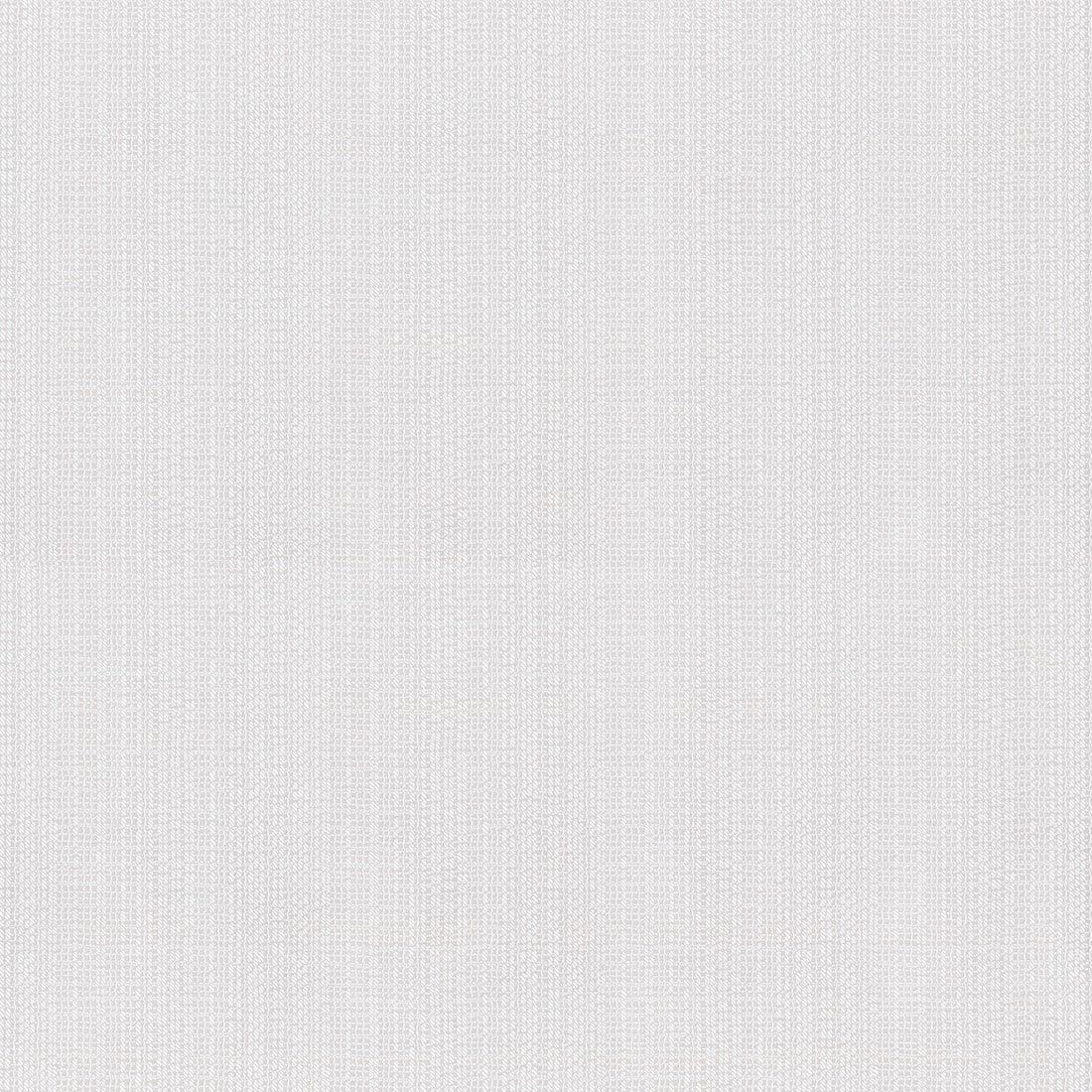 Обои 1592-62 Vilia антивандальные 1,06х10,05 м плетенка коричневый