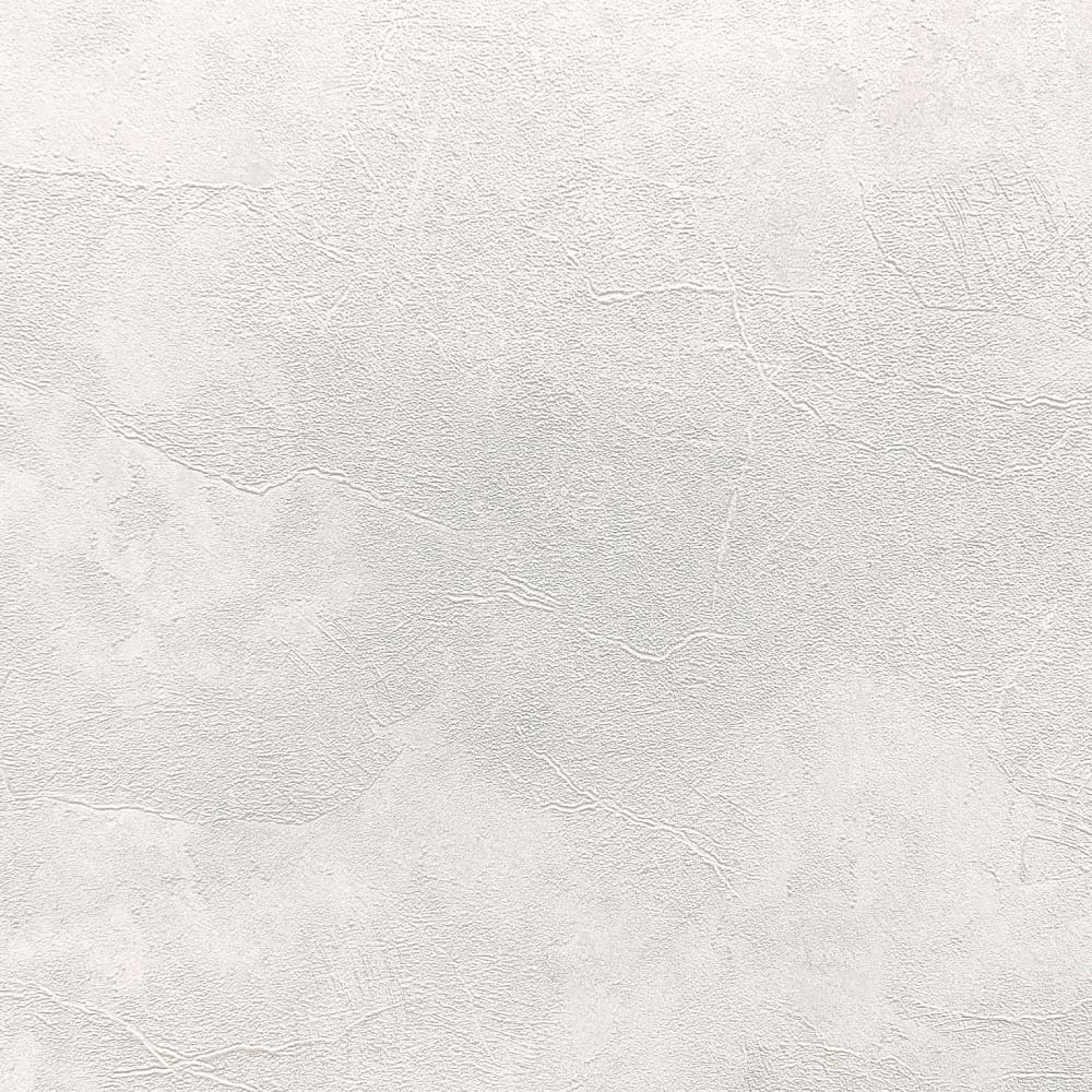 Обои 60560-04 Profi Deco 1,06х10 м Veter фон бежевый