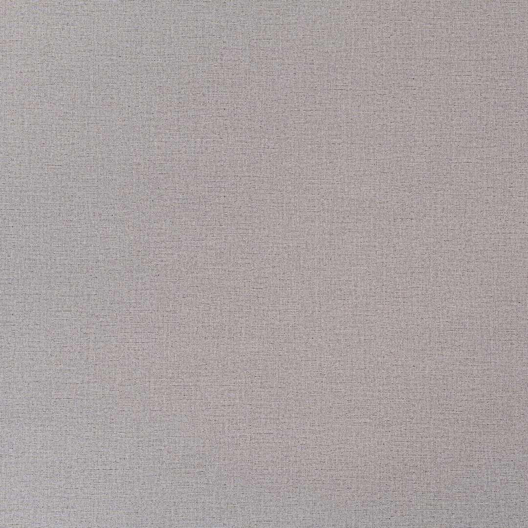 Обои Domani Casa Сингл 11371-08 бежевые однотонные 1,06х10,05 м