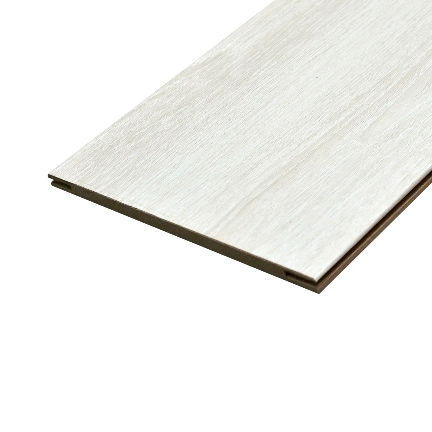 Добор телескоп 150х10х2070 мм ПВХ Дуб филадельфия крем