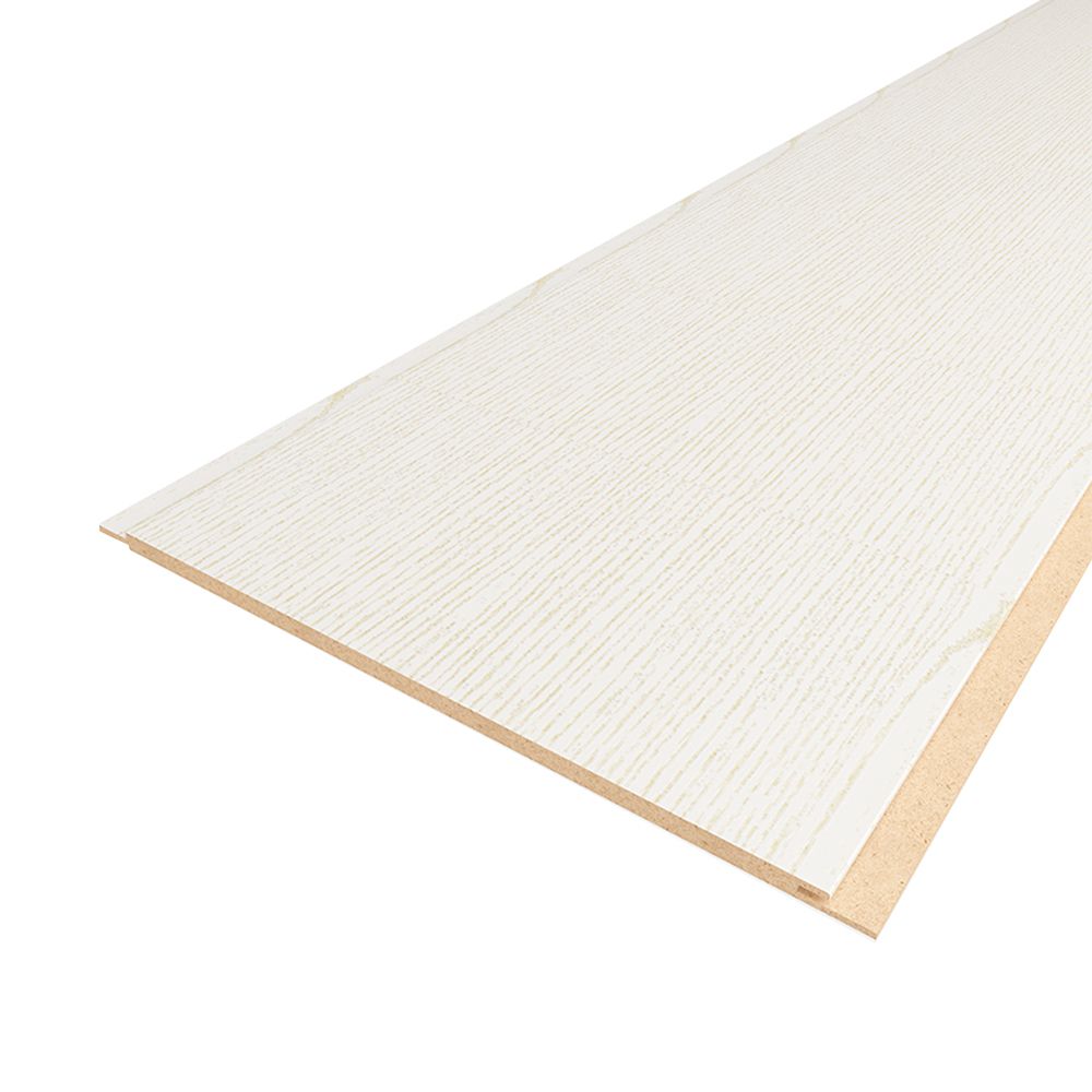 Панель МДФ Ясень классик 2600х238 мм