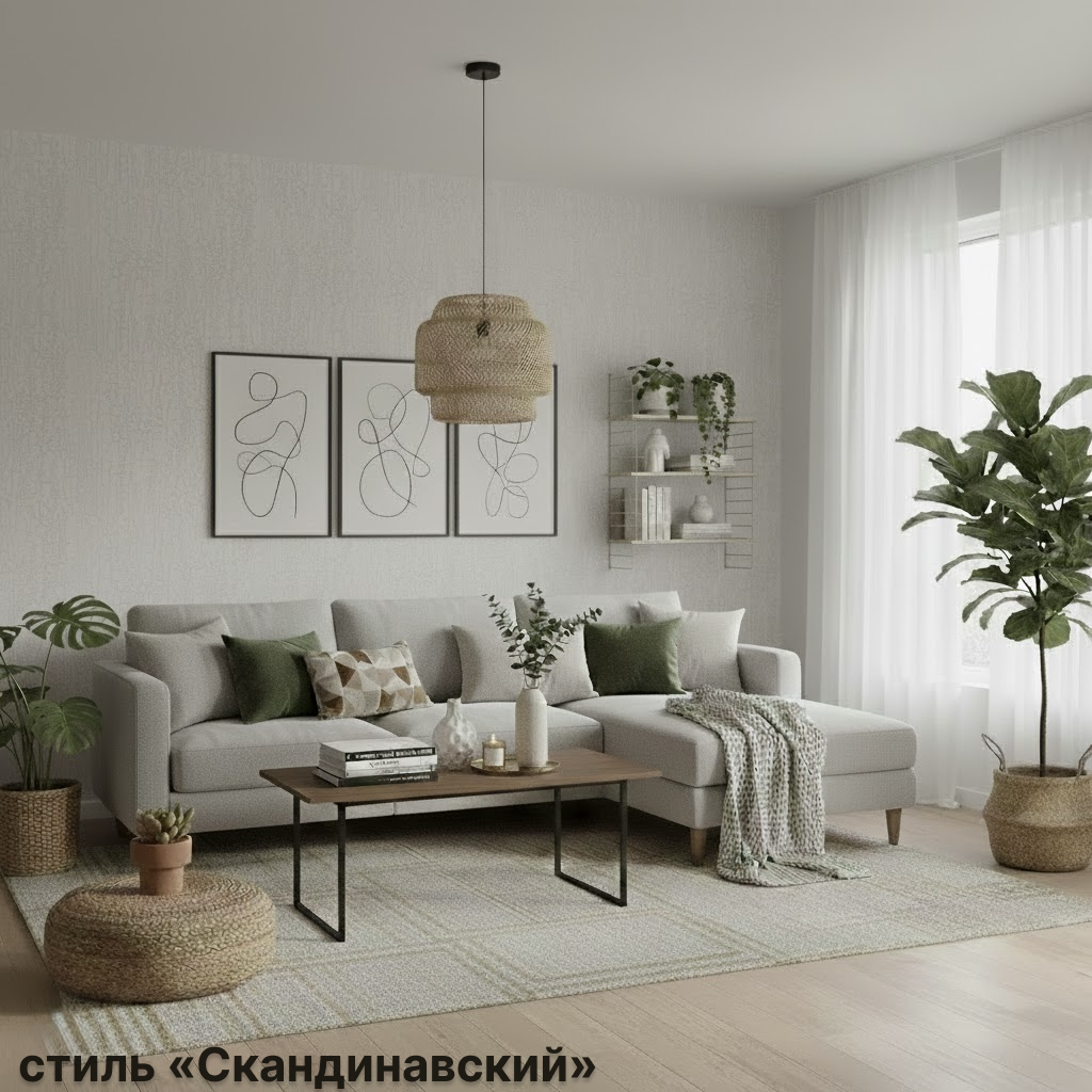Обои Green Walls Кора С40 4139 02 айвори абстракция 1,06х10,05 м