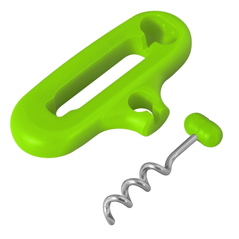 Штопор складной Мини VL13-202