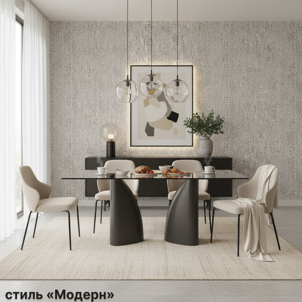 Обои Green Walls Кора С40 4139 05 дуб моховой абстракция 1,06х10,05 м