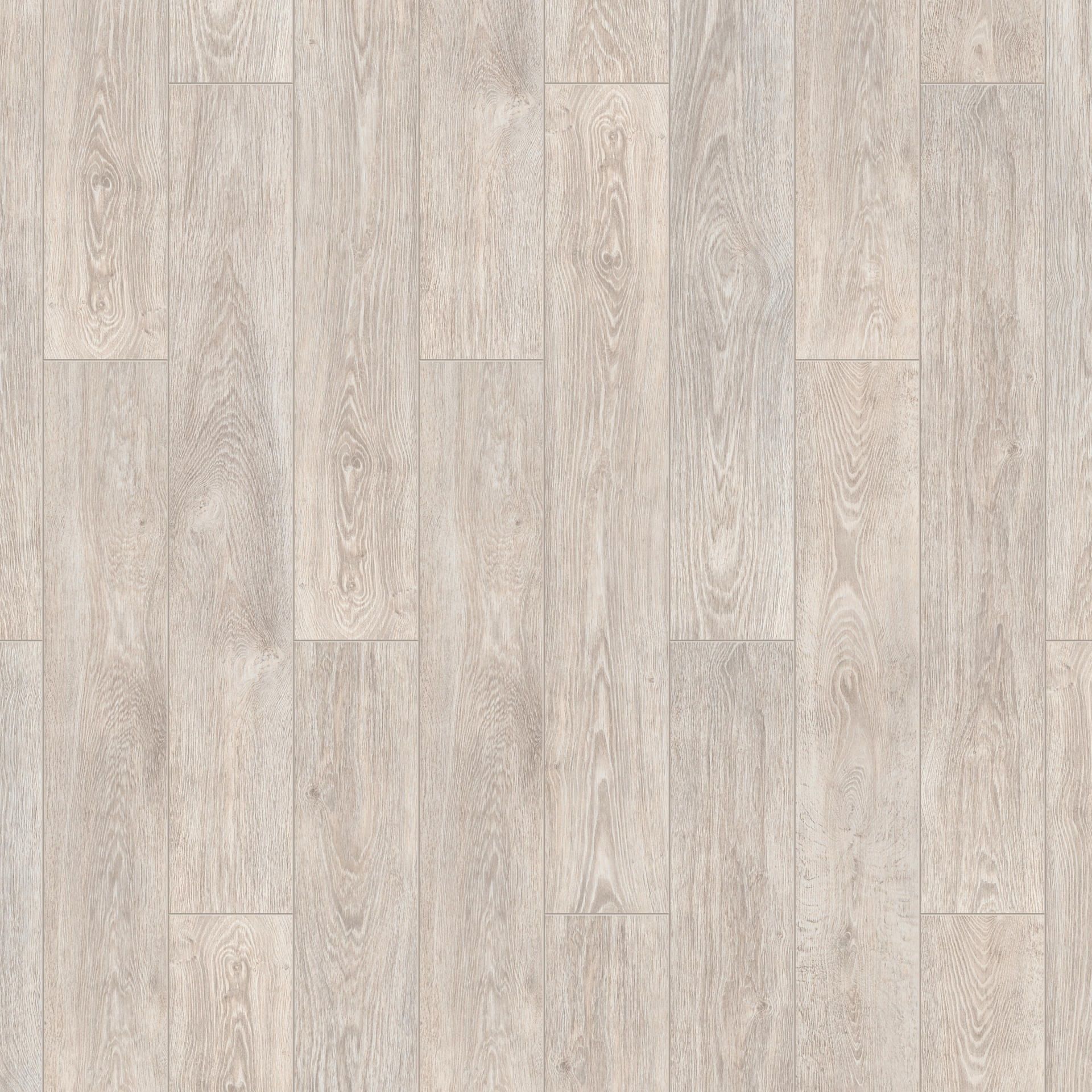 Ламинат 33 класс Tarkett Харвест Дуб Аскона 1292х194х8 мм 2,005 м2