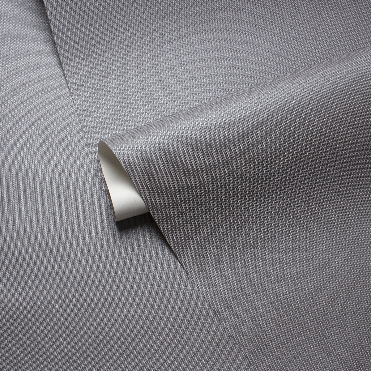 Обои Victoria Stenova Dream 585258 графит однотонные 1,06х10 м