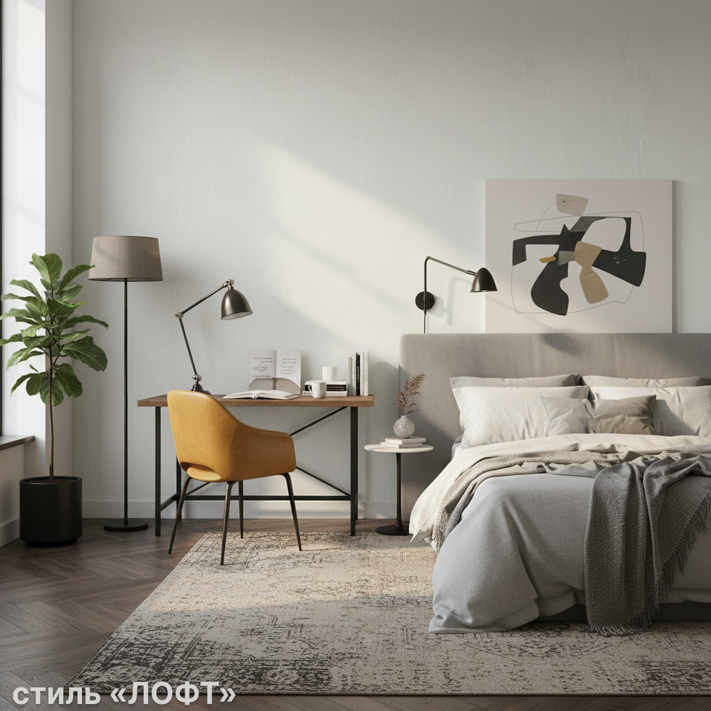 Обои Green Walls Бриз С40 4090 06 светлые серые однотонные 1,06х10,05 м