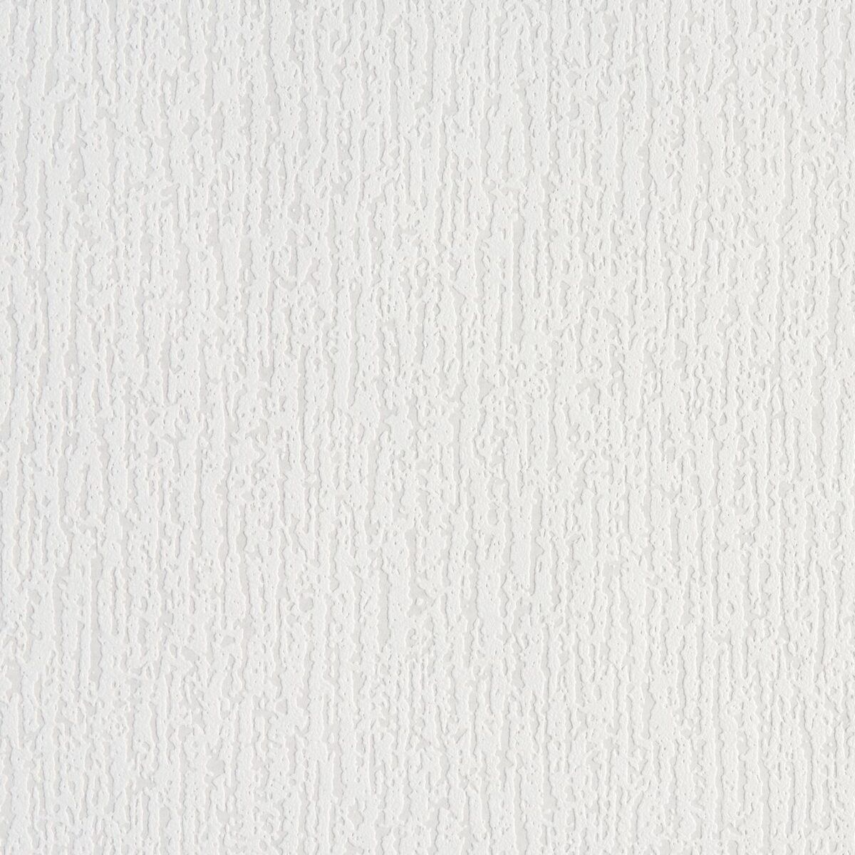 Обои под покраску Vilia Дубрава 1209-11 (1062-11) белые 1,06х10,05 м