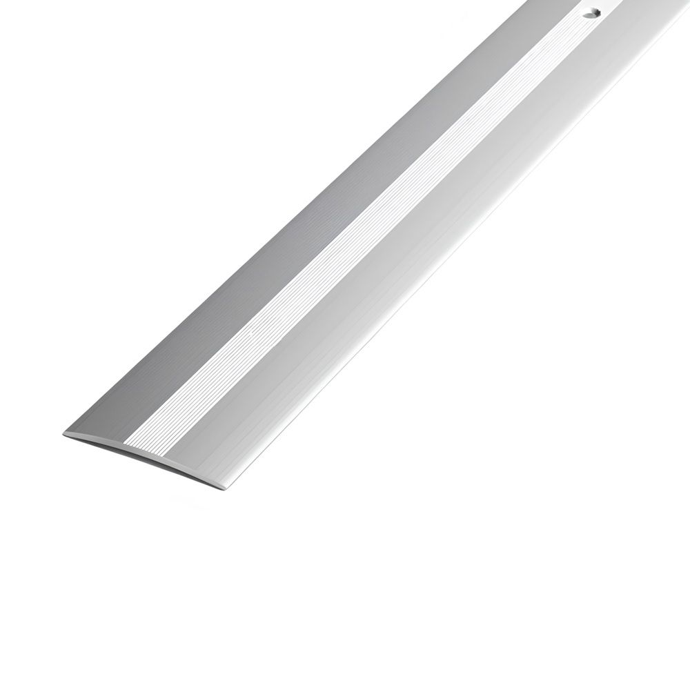 Профиль АПС 003 1350 01 серебро