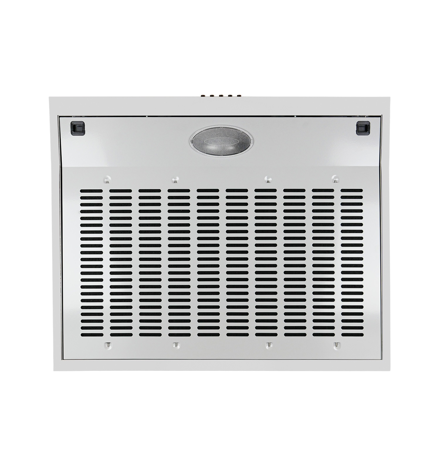 Вытяжка кухонная LEX S 600 WHITE