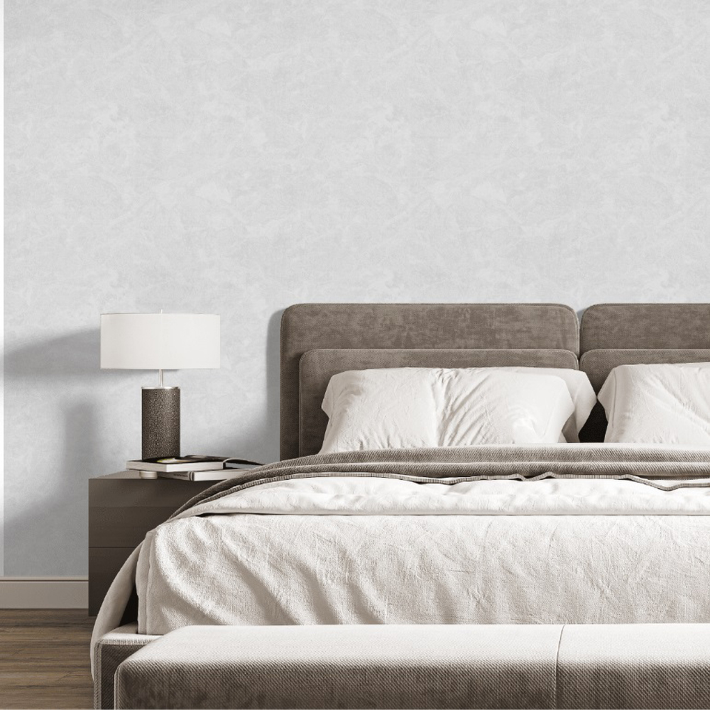 Обои Palitra Life Alina PL72567-12 золотые штукатурка 1,06х10 м