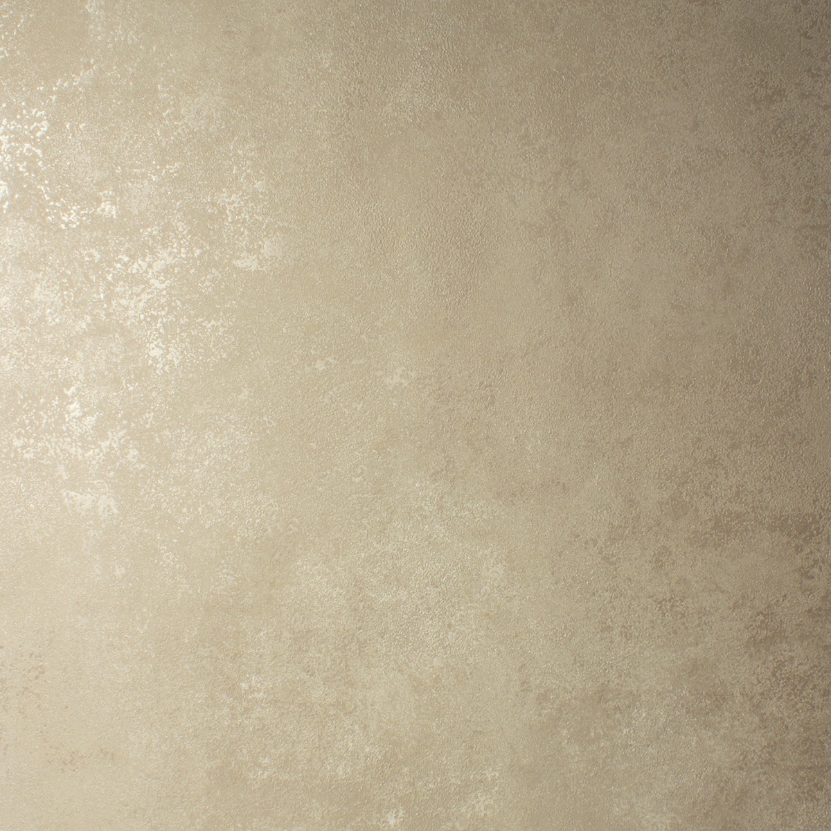 Обои Victoria Stenova Richard 585058 золотые штукатурка 1,06х10 м