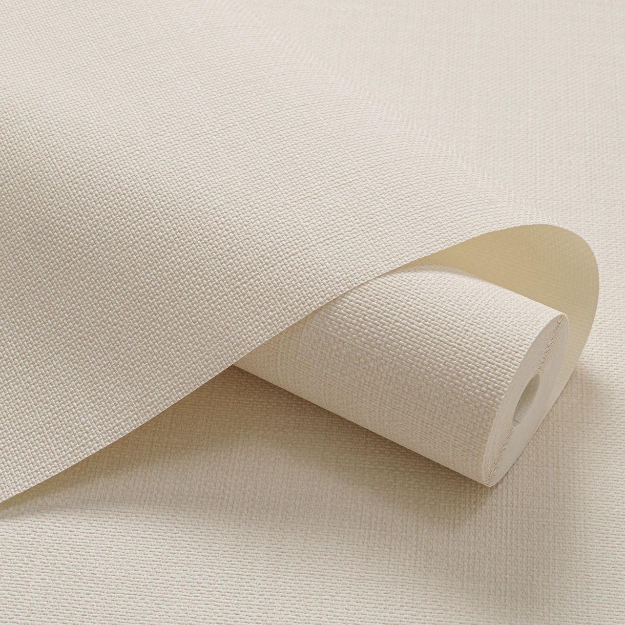 Обои 11157-01 EcoLine 1,06х10 м Эмбер фон бежевый