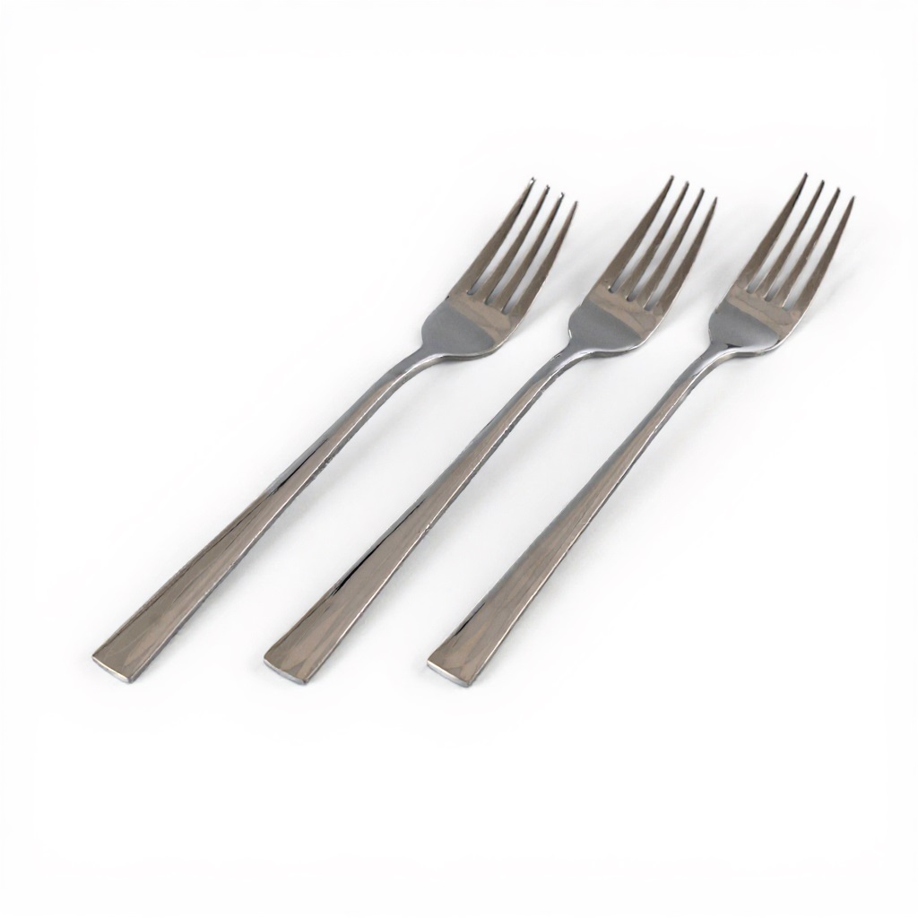 Набор вилок столовых Eotia 3 шт 2024-3519-1