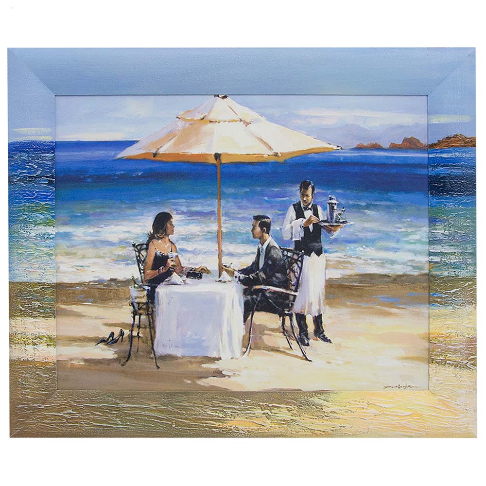 Репродукция 40/50 1 арт д РБ