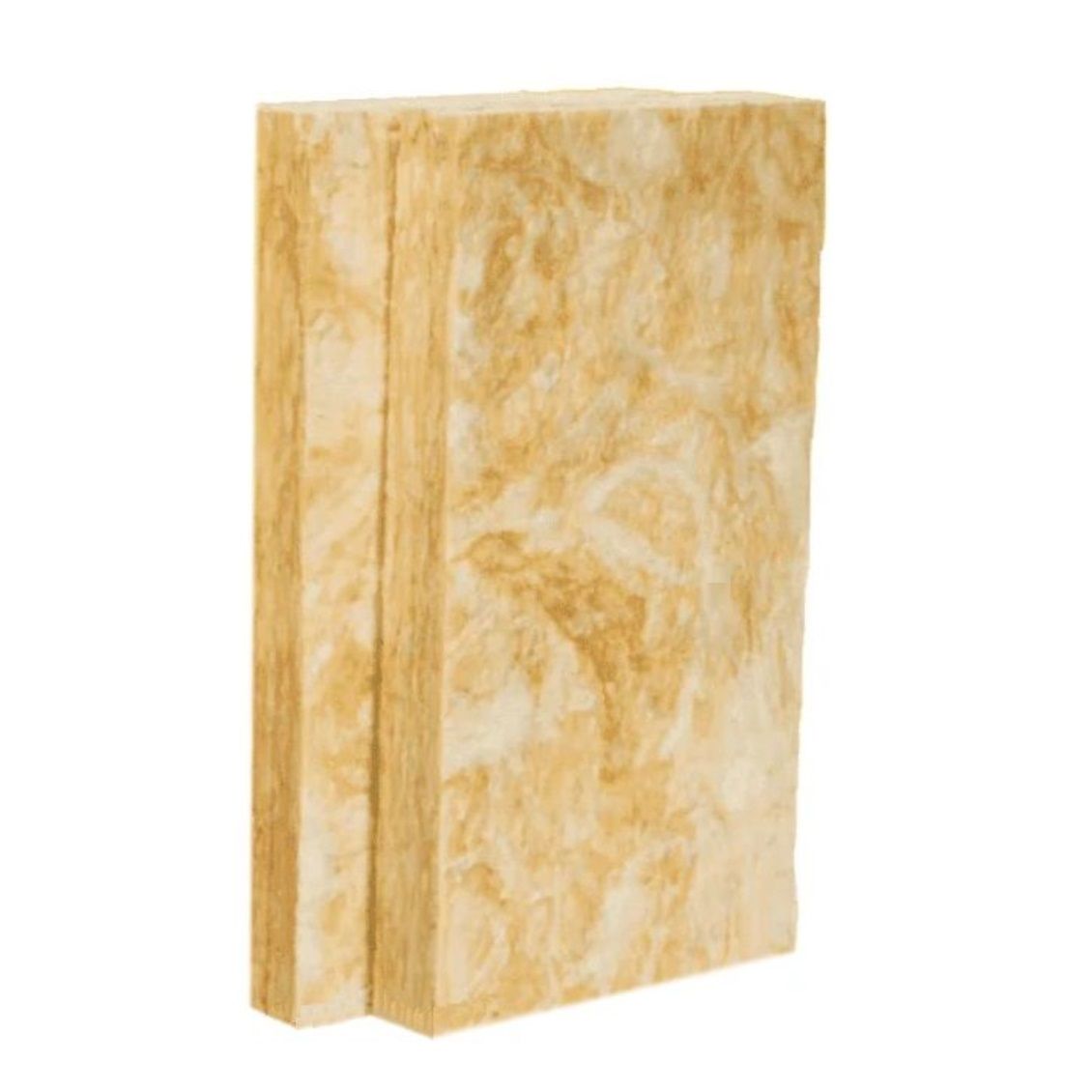 Плита кварцевая Vetonit Теплый Дом 50х610х1170 мм (14 шт, 10 м2, 0,5 м3)