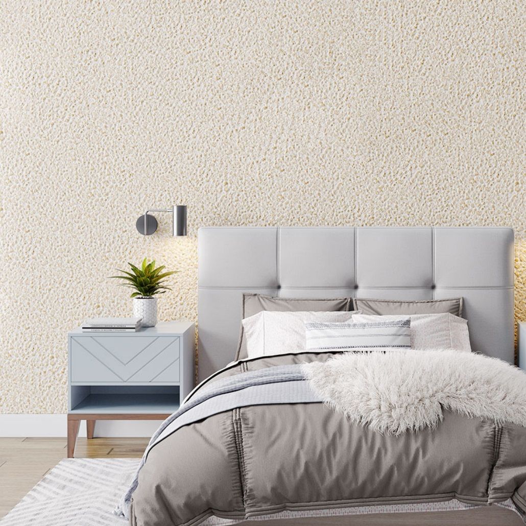 Жидкие обои Рельеф 322