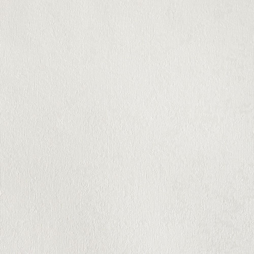 Обои Е801800 Elysium 1,06х10,05 м Юнга фон белый