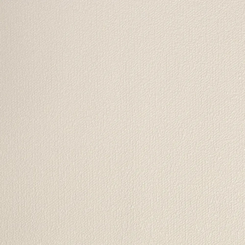 Обои Аспект Космолэнд 75339-22 бежевые штукатурка 1,06х10,05 м