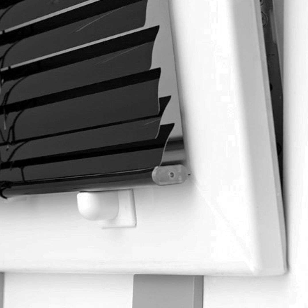 Магнитный держатель, упак. 2 шт.