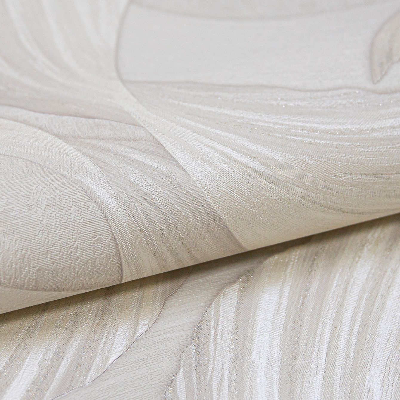 Обои 8962-21 WallSecret Comfort 1,06х10,05 м Hypnotic бежевый