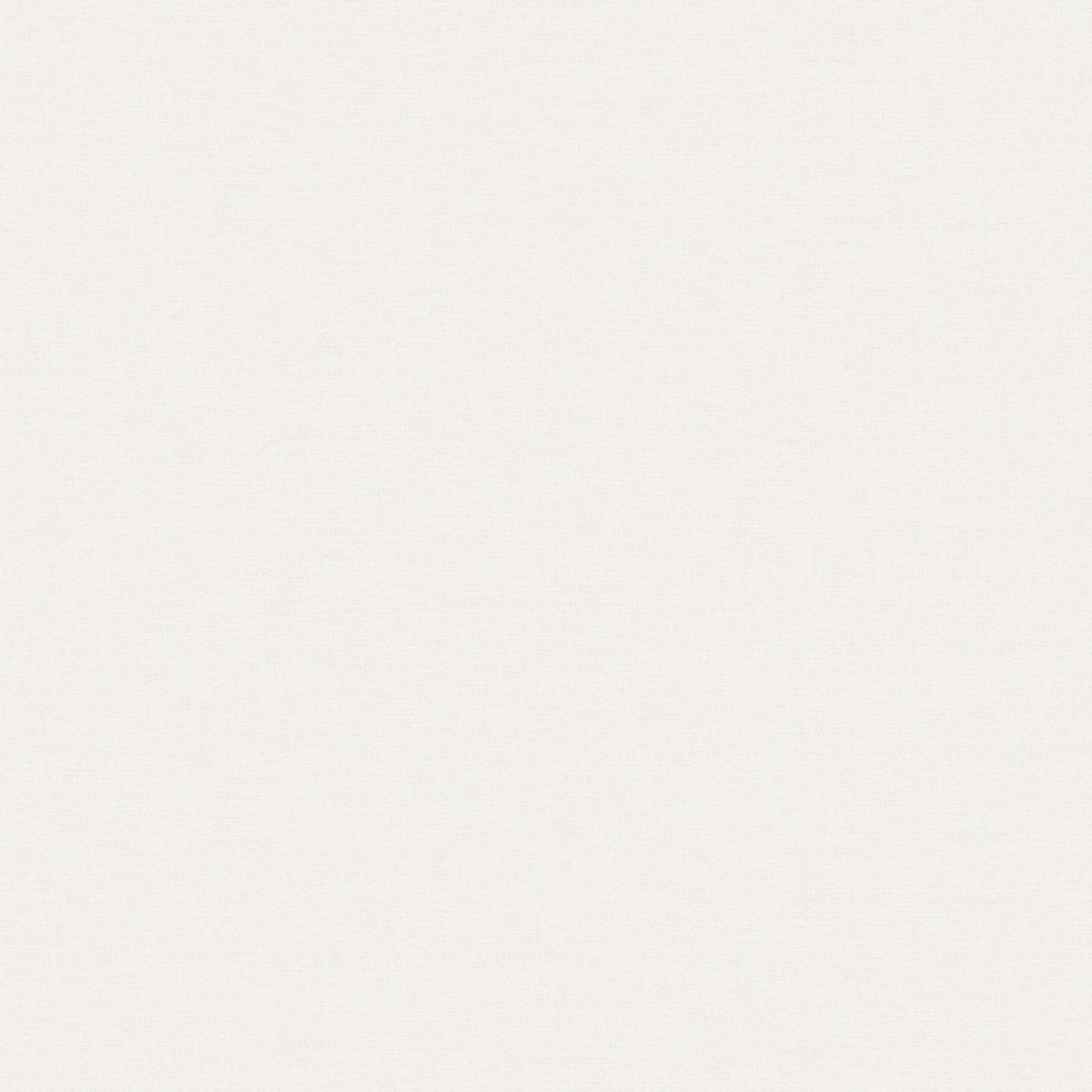 Обои Erismann Visavi 61053-02 бежевые однотонные 1,06х10 м