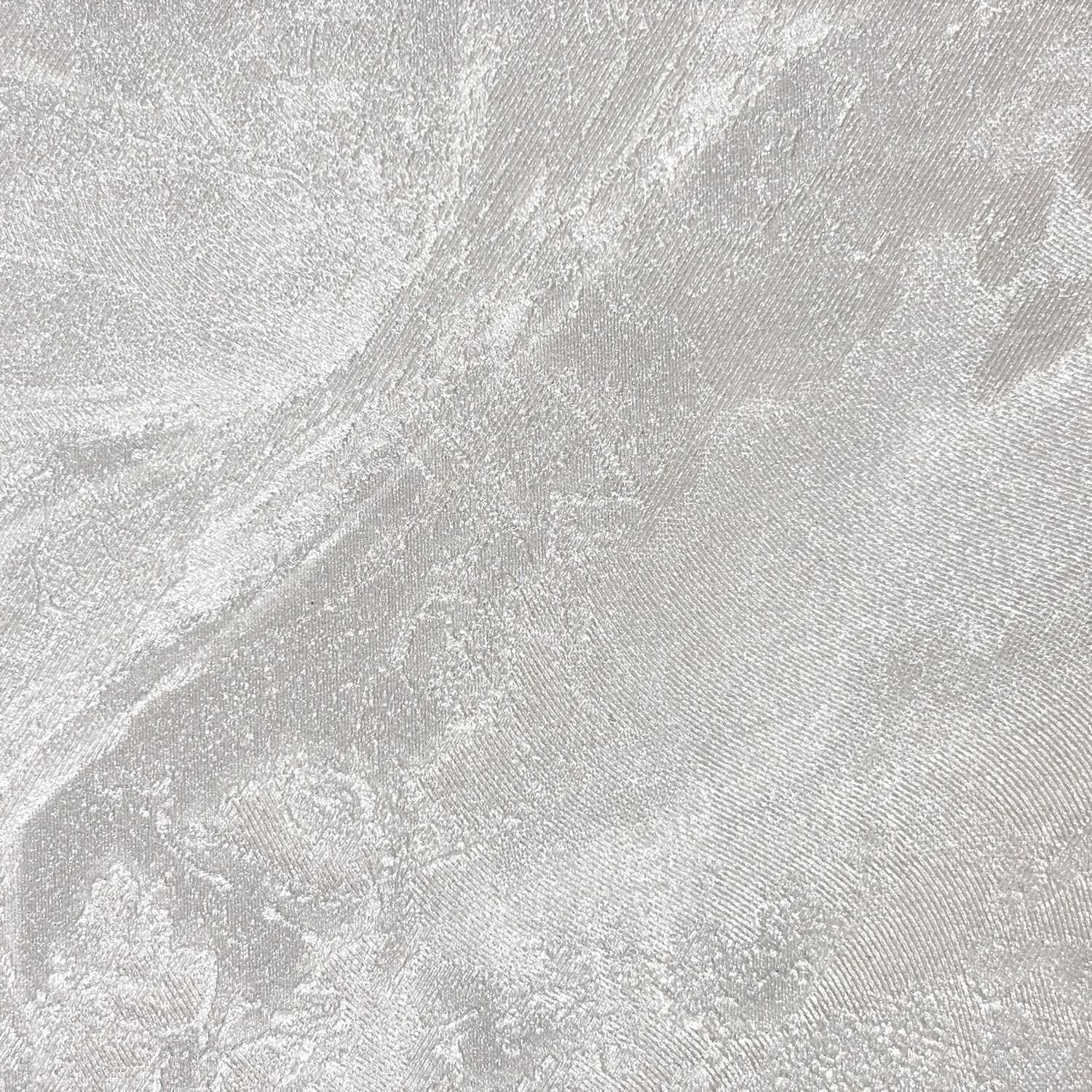 Обои Erismann Континент 61000-05 пудровые мрамор 1,06х10 м