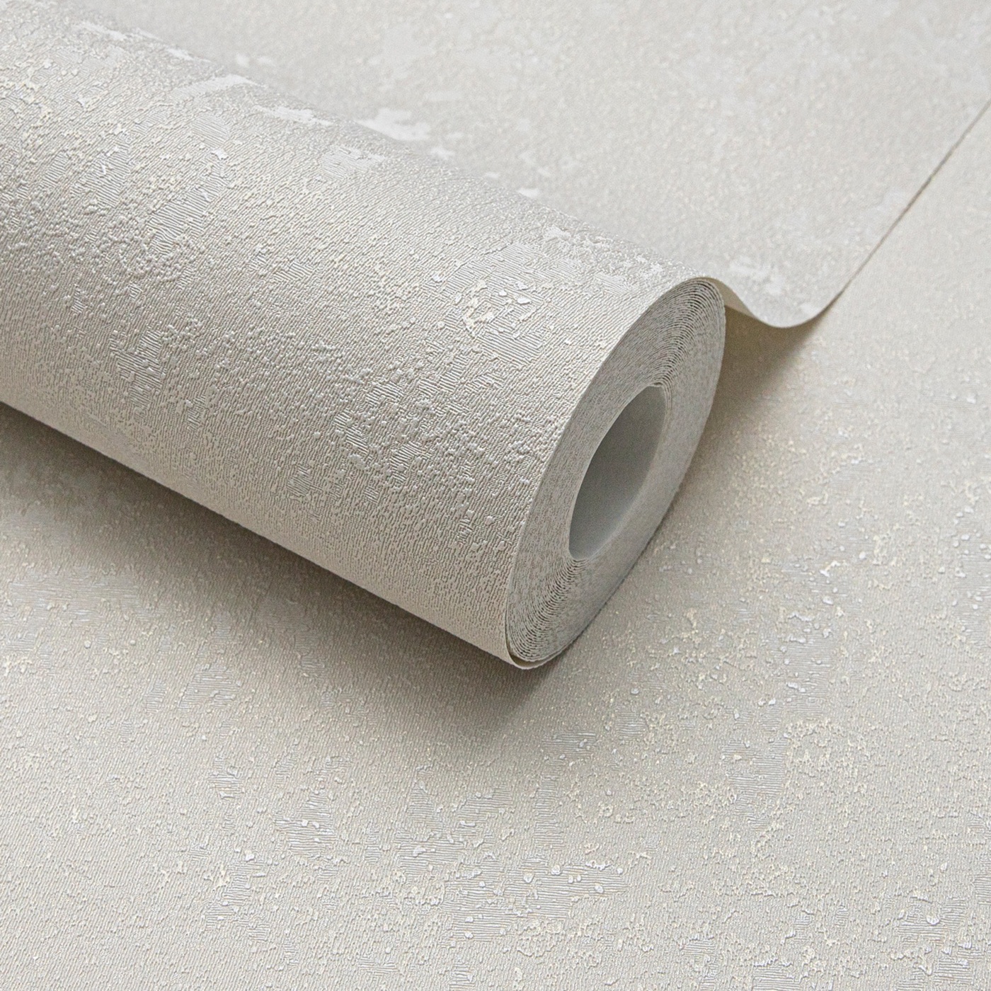 Обои NewAGe Giulietta NA9029-15 золотые штукатурка 1,06х10,05 м