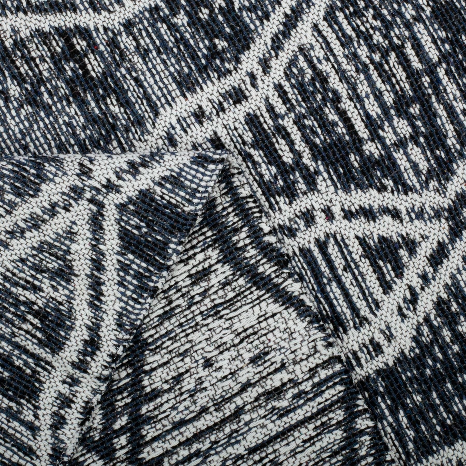 Ковер Icarpet Прованс 003 0,6х1 м содалит