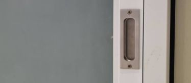 Раздвижные системы для дверей