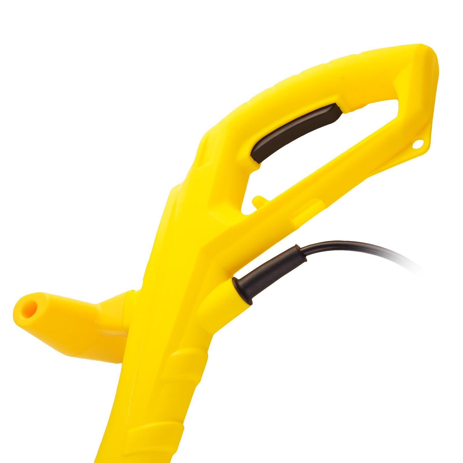 Триммер электрический Kolner KET-300 300 Вт