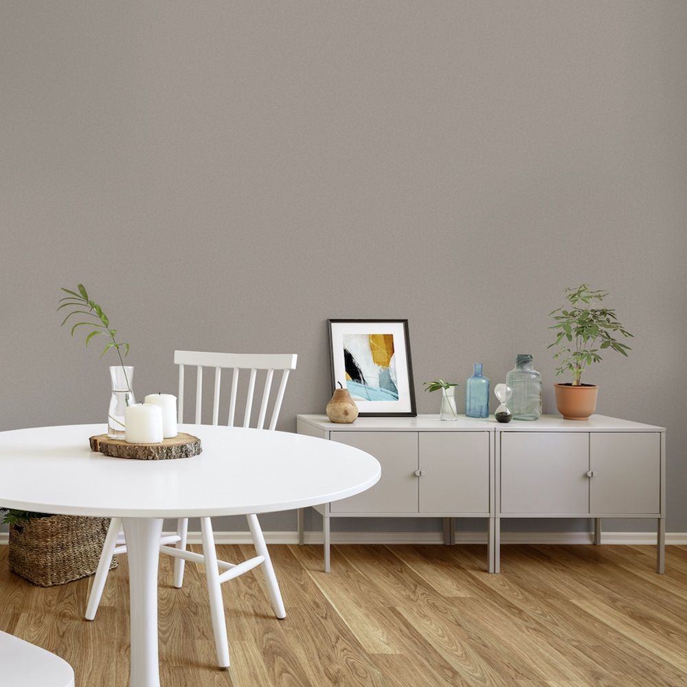 Обои Е502404 Elysium 1,06х10 м Роса коричневый