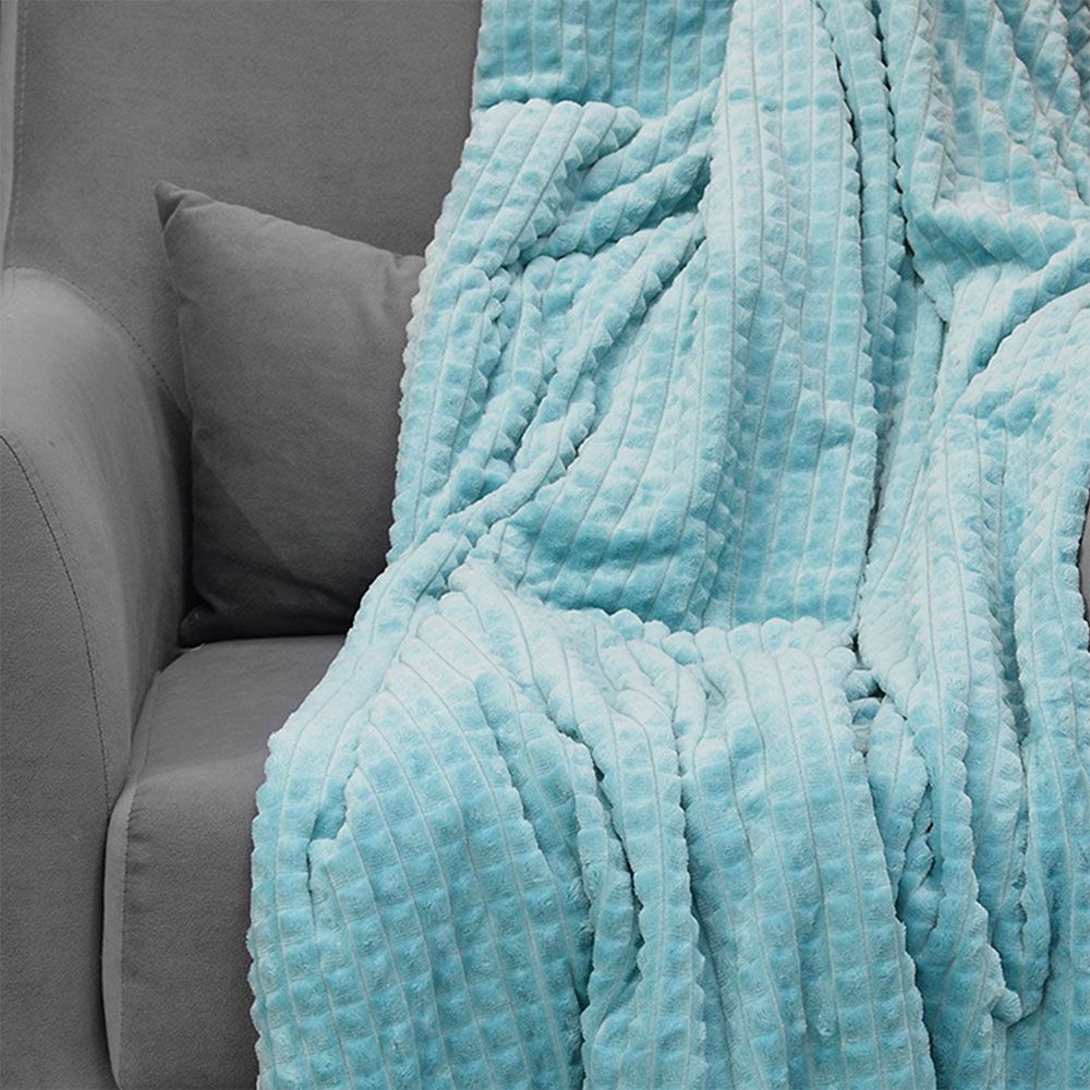 Плед FF FNJq ME4 2022 15-5210