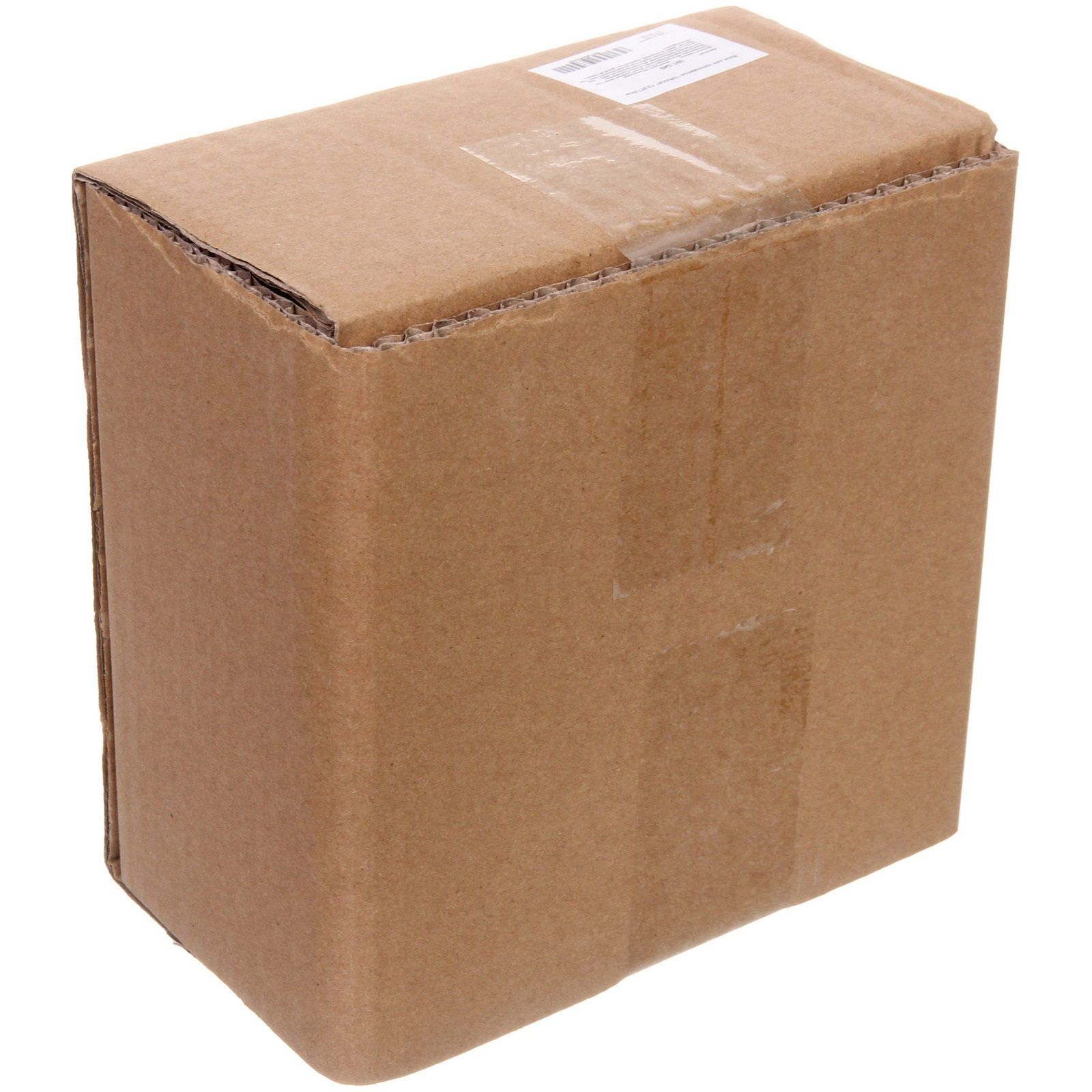 Ваза для цветов  керамическая Grace 13,5х7,5 см 391-349