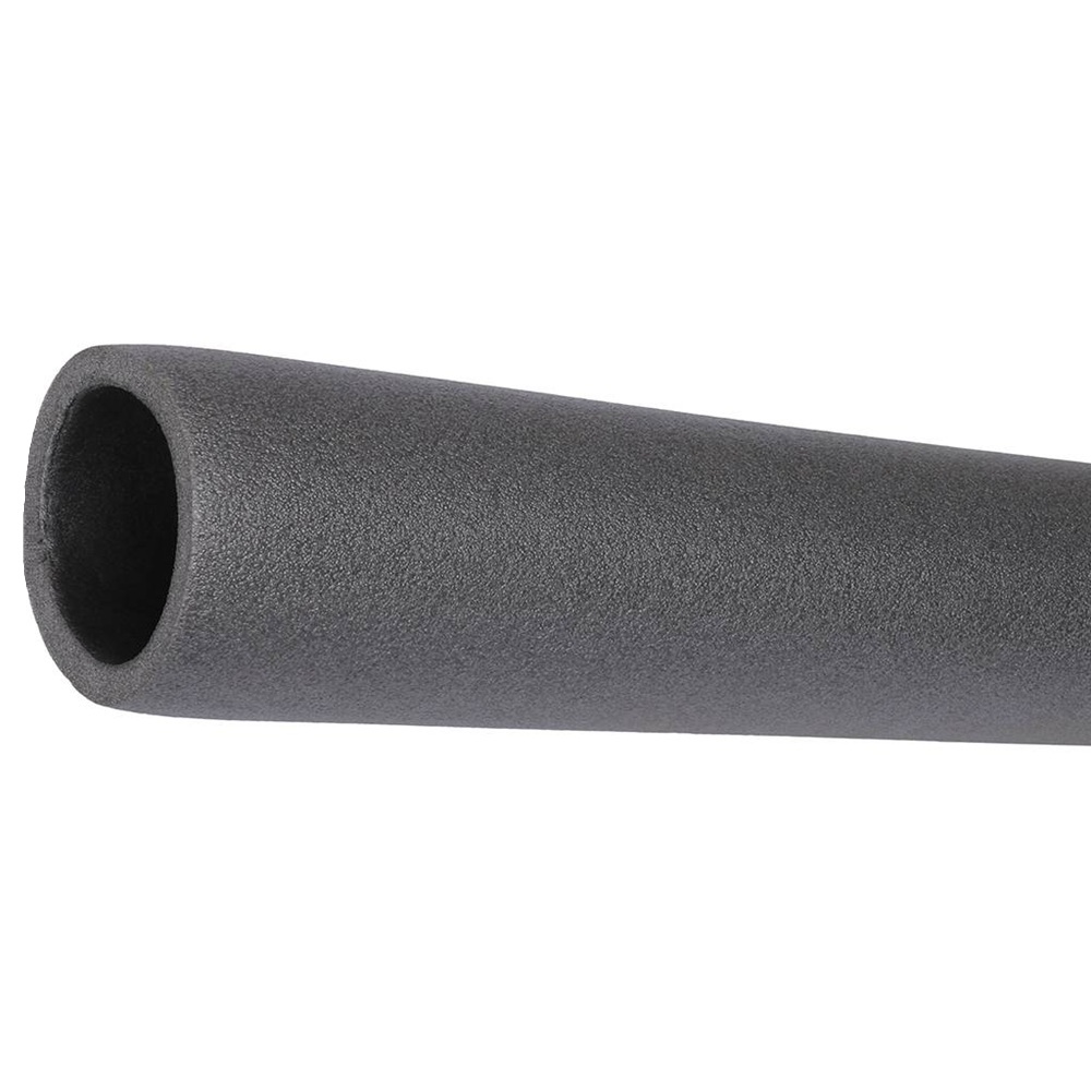 Изоляция для труб Energoflex Super 42х9 мм 2 м