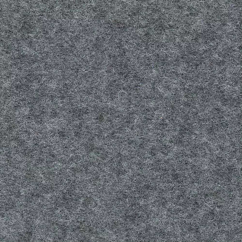 Ковролин темно-серый 2.0м