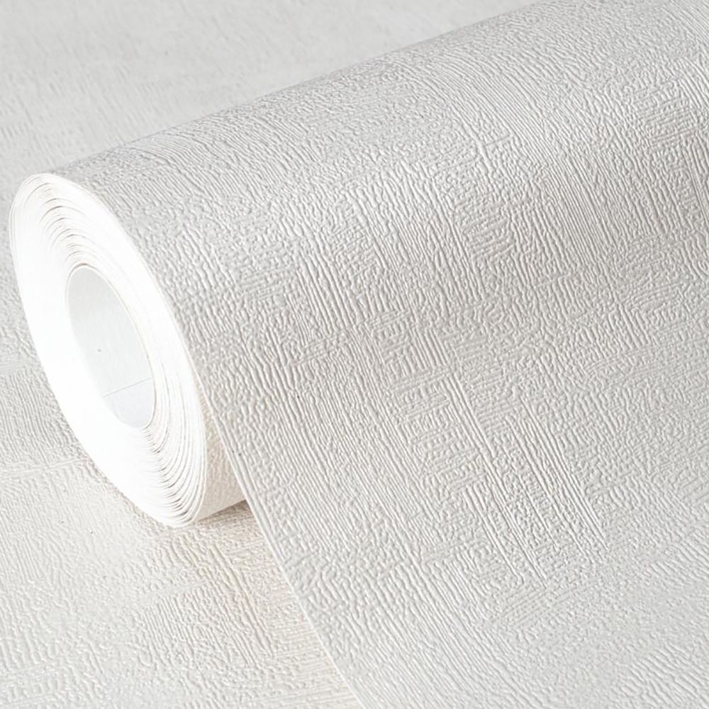 Обои Aurora Танец С40 4054 02 светло-бежевые штукатурка 1,06х10,05 м