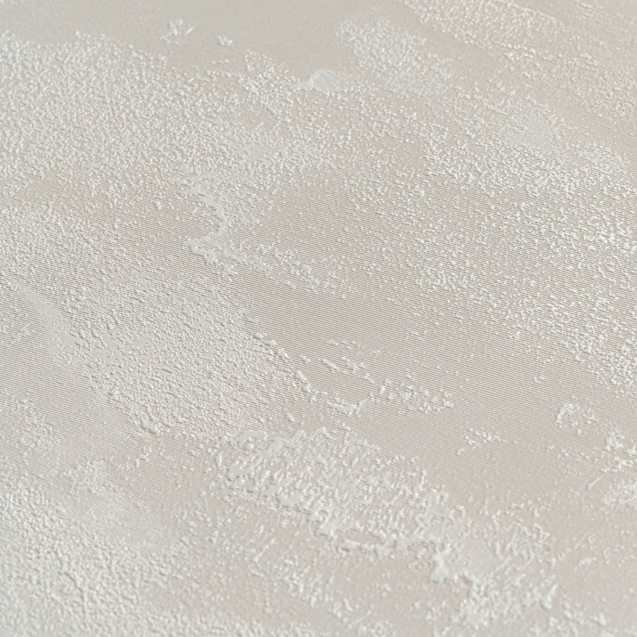 Обои 11172-02 Артекс 1,06х10 м Голден-уни фон бежевый