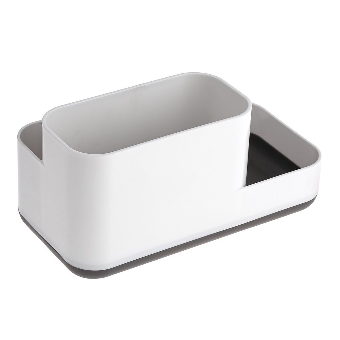 Органайзер для хранения Scandi 23х11,8х11,3 см