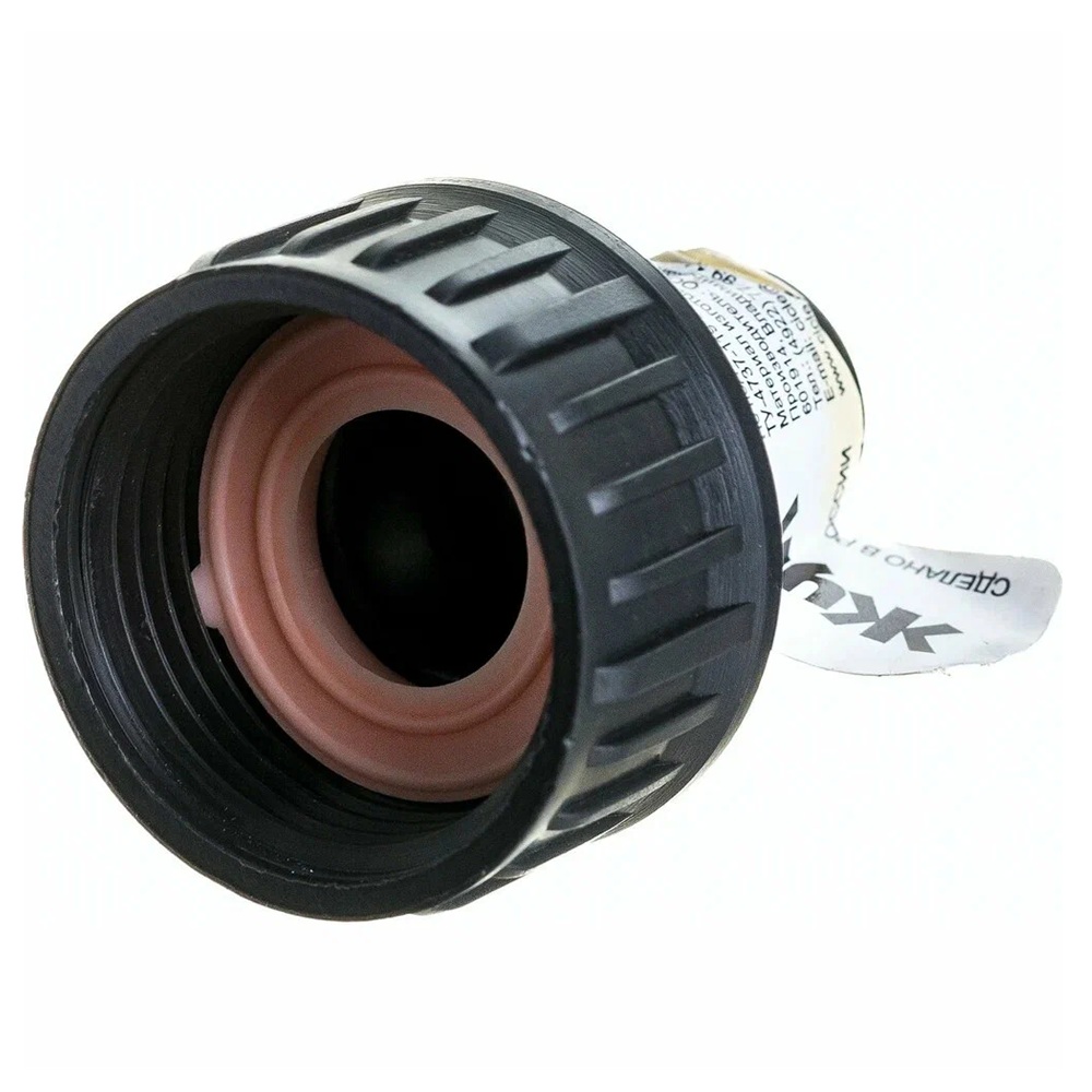 Адаптер 3/4" Жук