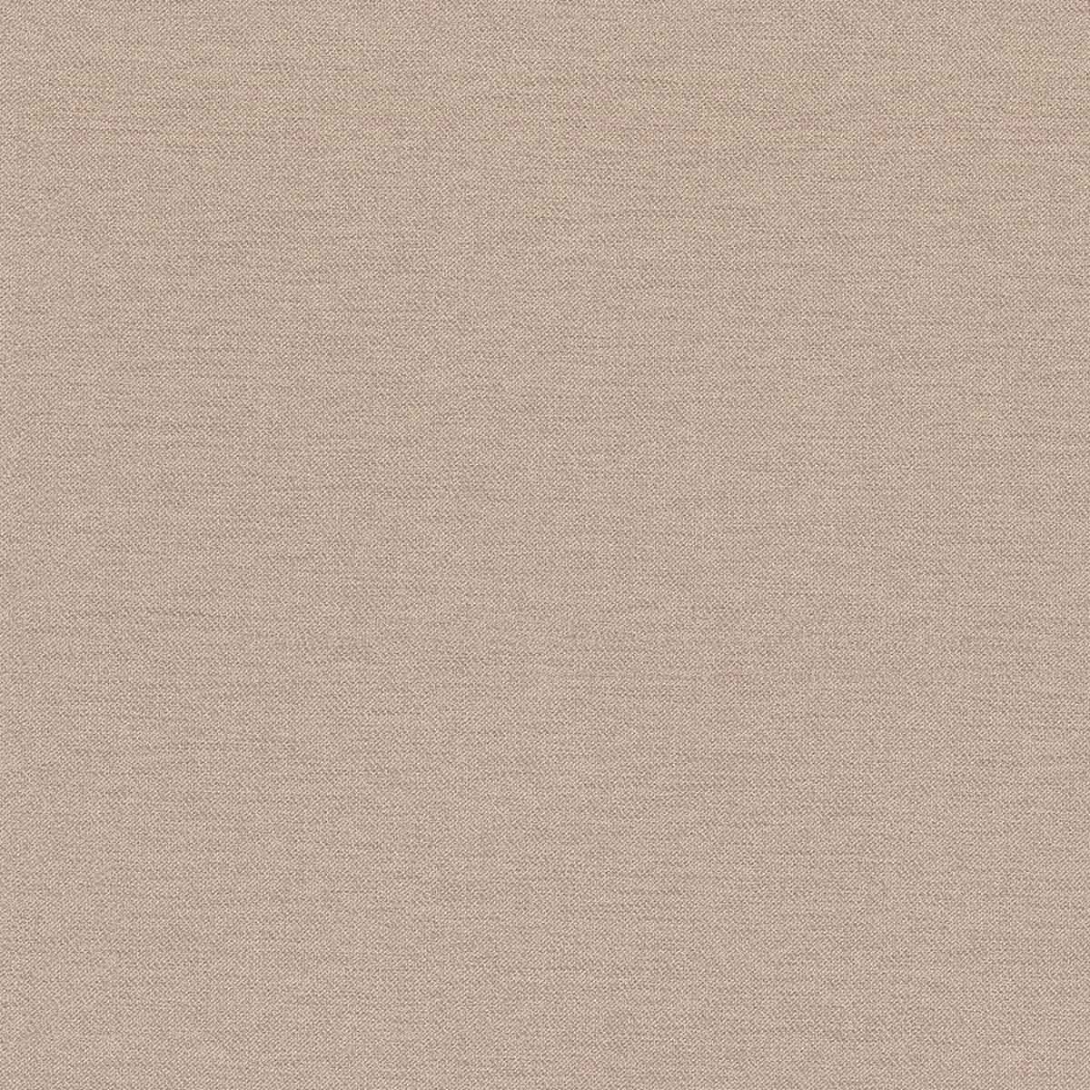 Обои 8053-12 Ornamy 1,06x10 м Bauhaus рогожка коричневый