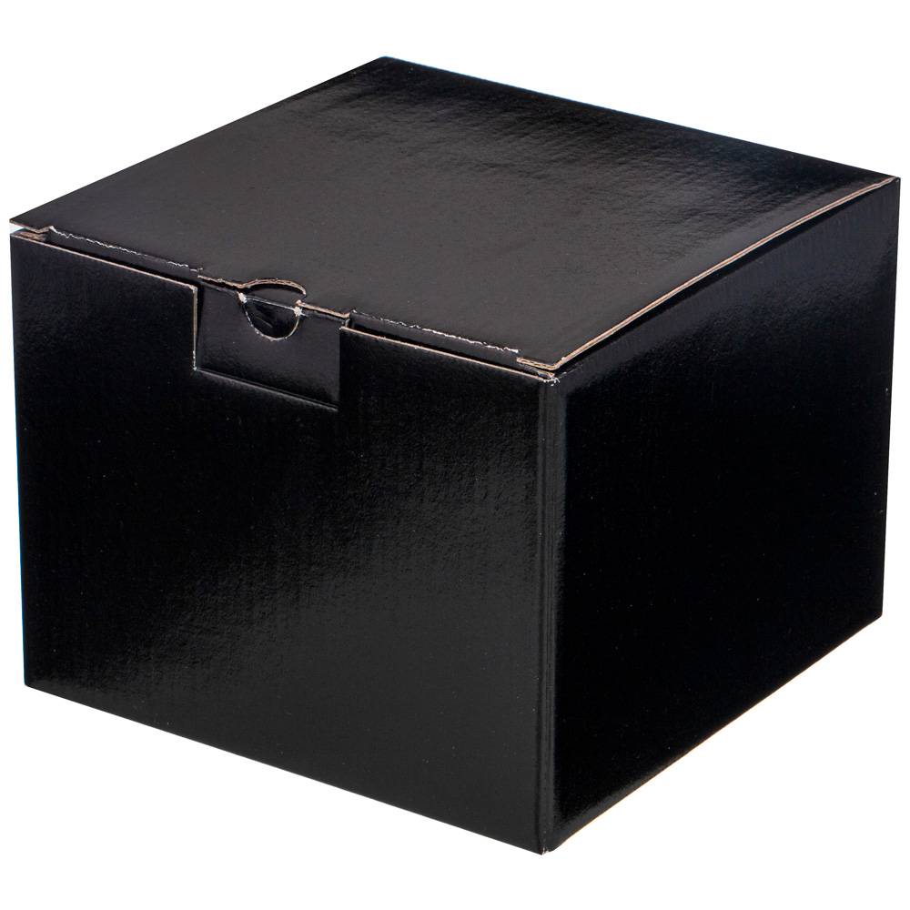 Набор креманок Timeless Изумруд 275 мл 2 шт 484-796