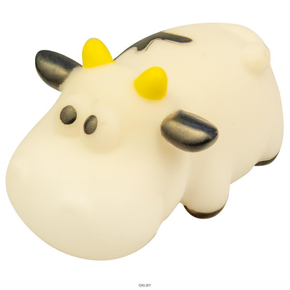 Игрушка Домашние животные заводная 886-15