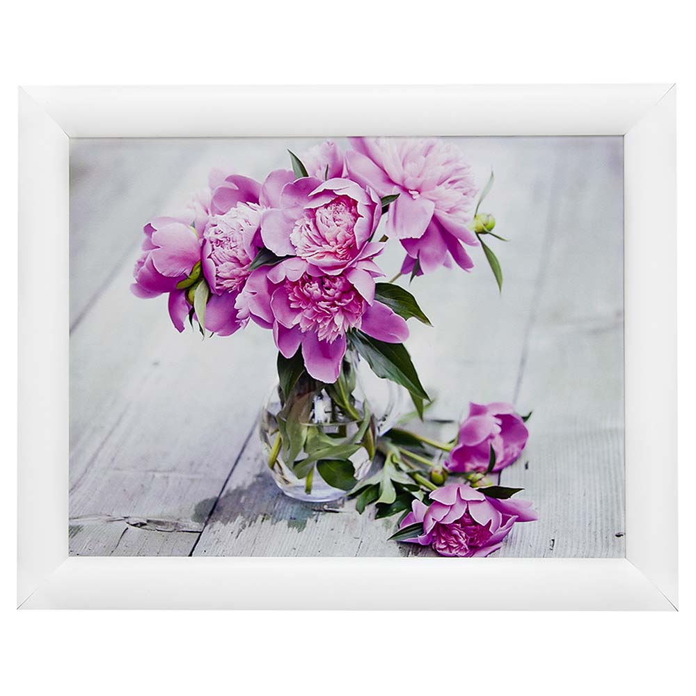 Репродукция 30/40 (1) мдф