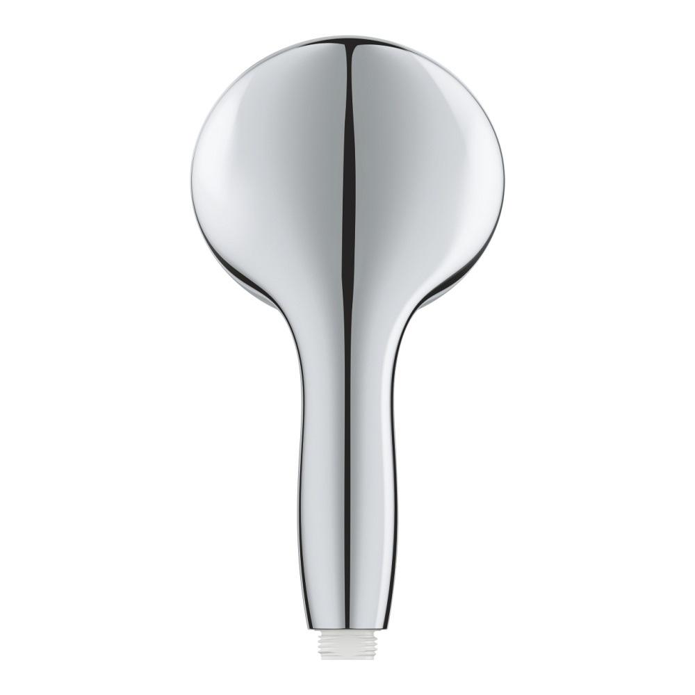 Душевой гарнитур Grohe Tempesta New 27853003