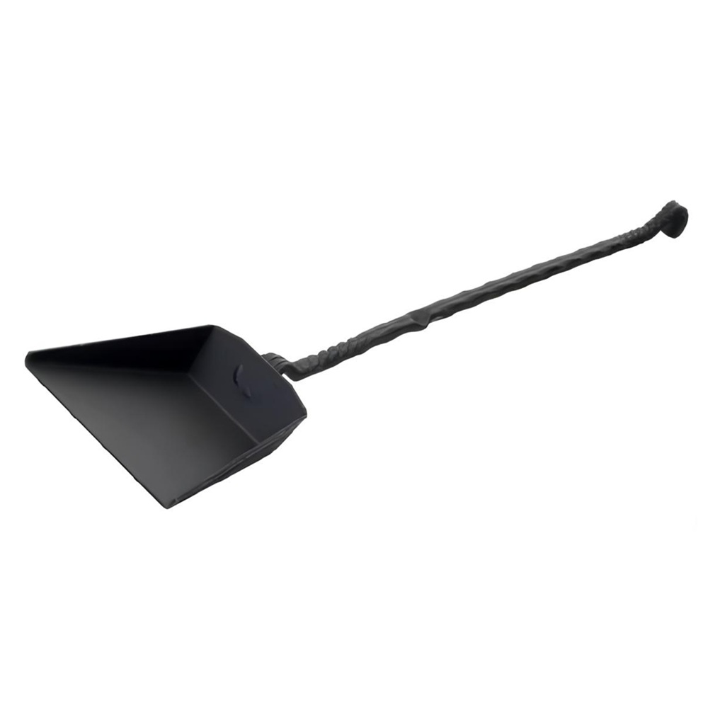 Совок для тандыров Аладдин Mini, Есаул, Охотник, СамОбжар