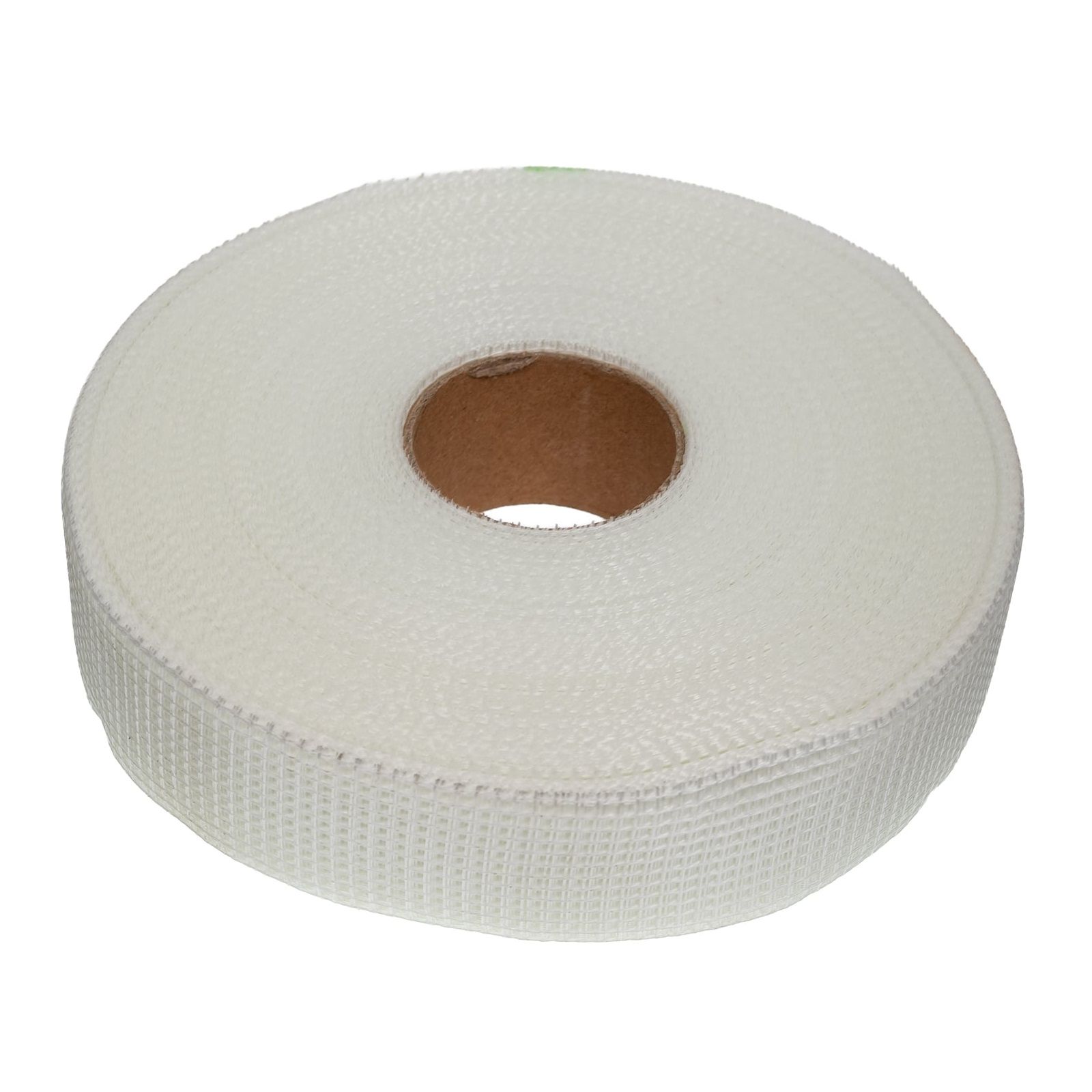 Серпянка самоклеящаяся Fiberon SMF043T 43 мм х 153 м