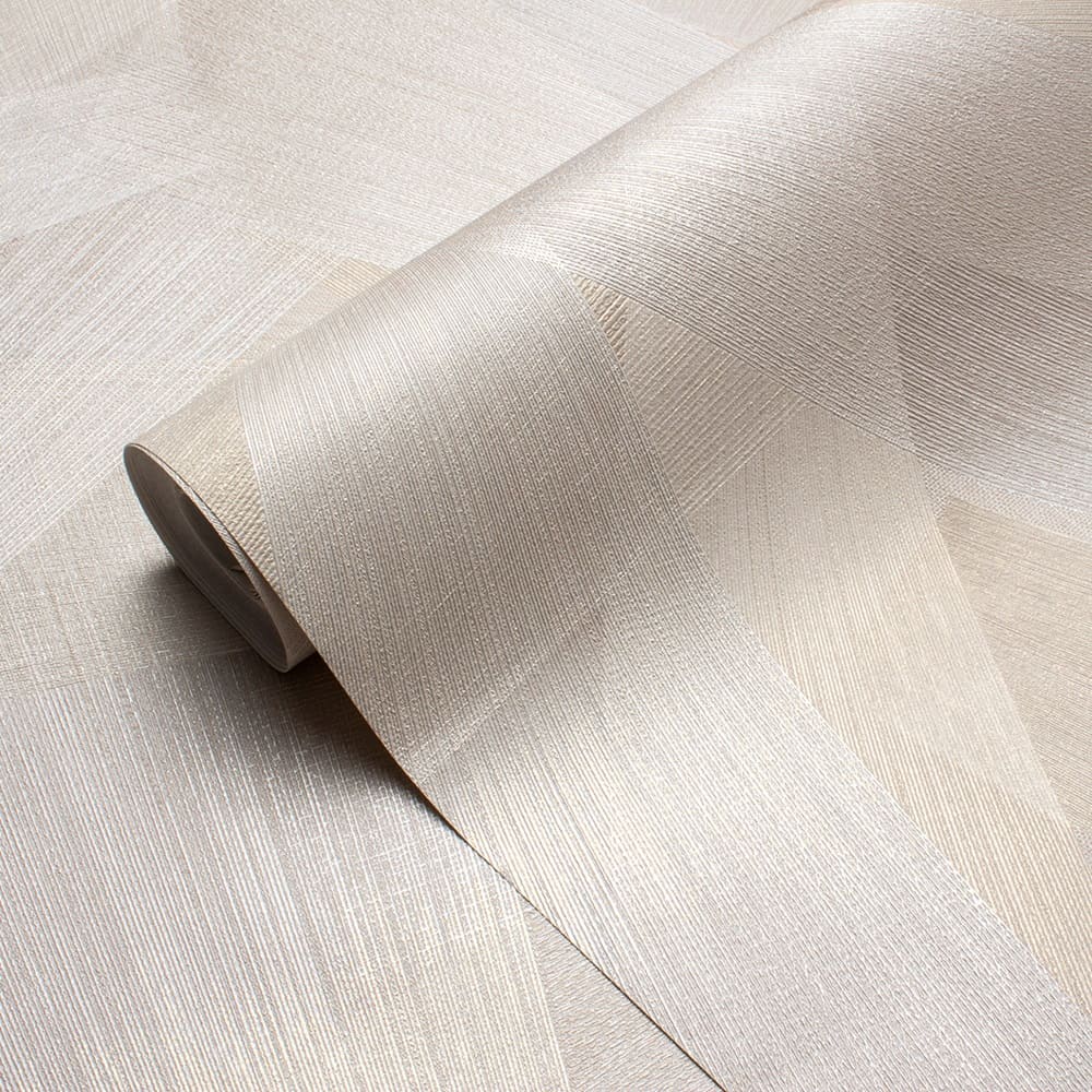 Обои 286232 Victoria Stenova 1,06х10 м Ultra бежевый