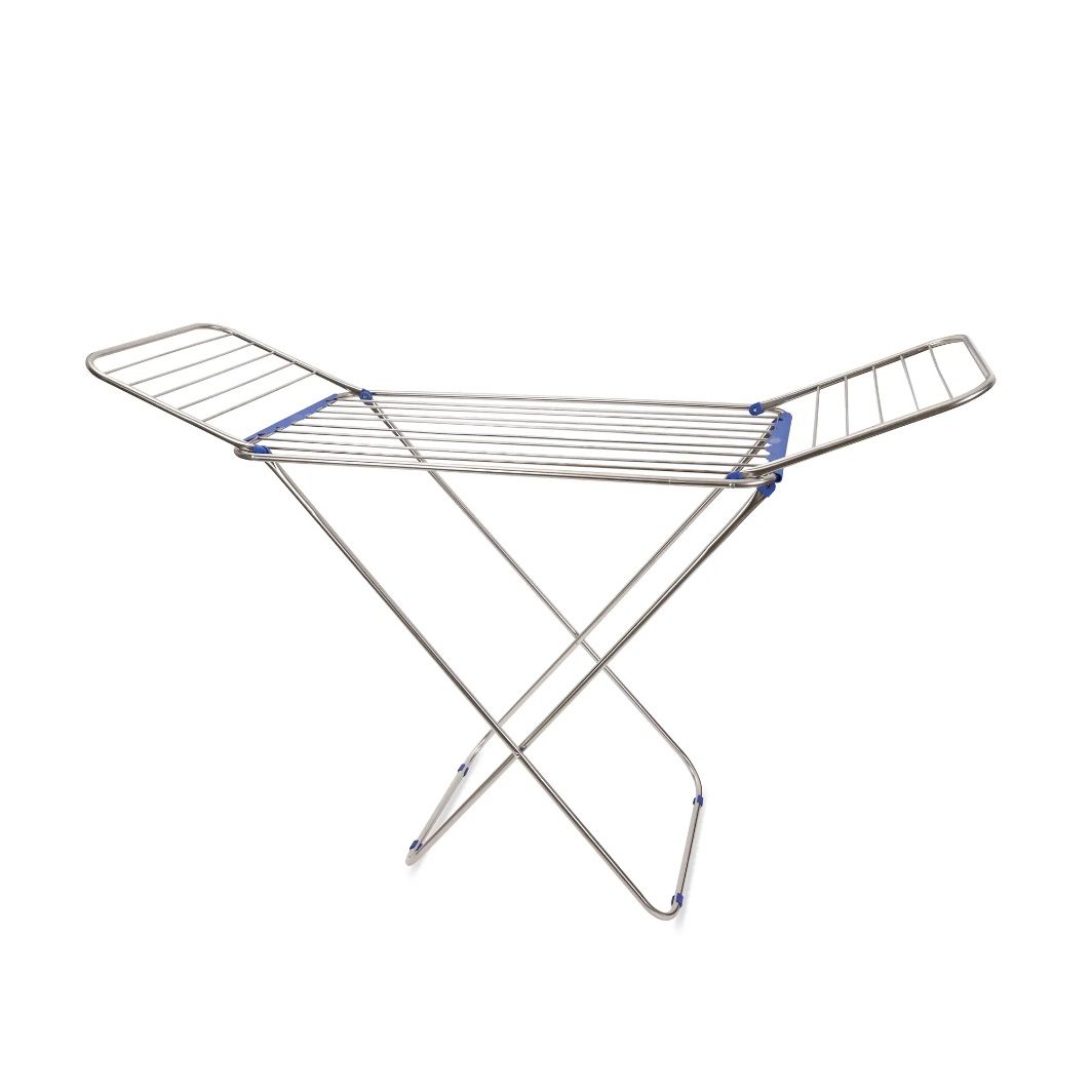 Сушилка для одежды Platinum